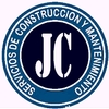 Jc Construcción Y Mantenimiento