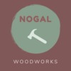 Nogal Woodworks