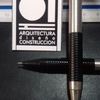 Adyco (Arquitectura, Diseño Y Construcción)