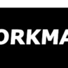 Workman Industrial