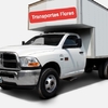 Transportes Flores