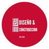 Diseño Y Construcción