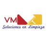 V.M. Soluciones En Limpieza