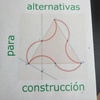 Alternativas Para Construcción