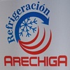 Refrigeracion Arechiga