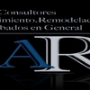 Servicios General Lara