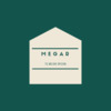 Megar