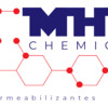Mhb Chemicals