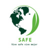 Safe México