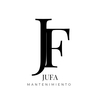 Jufa