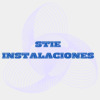 Stieinstalaciones 