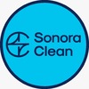 Sonnora Clean