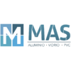 Mas Aluminio y Vidrio