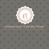 Construcciones A Detalles Arroyo