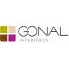 Gonal Interiores
