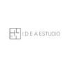 Idea Estudio