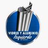 Vidrios Y Aluminios "Izquierdo"