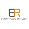 Empresas Recafe