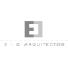 E + C Arquitectos SA de CV