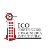 Ico Ingenieria Estructural