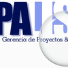 Gpc, Gerencia De Proyectos & Construccion