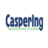 CasperIng