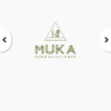 Muka