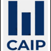 Caip (Construcción Y Arquitectura Integral Del Pacífico)