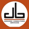 Jb Asesores Consultores Servicios
