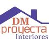 Proyecta Interiores Dm