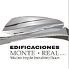 Edificaciones Monte Real