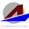 Arq Arturo Lopez Escamilla