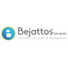 Bejattos SA de CV