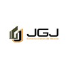 Jgj Construcciones De México