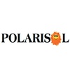 Polarisol