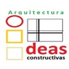 Ideas Constructivas
