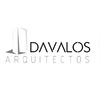 Davalos Arquitectos