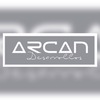 Arcan Desarrollos