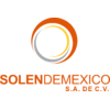 Paneles Solares Solen De Mexico
