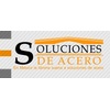 Construcciones Y Soluciones De Acero