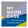 My Room Case