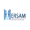 Hersam