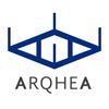 Arqhea