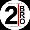2Bro Arquitectura Y Construcción