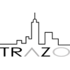 Trz Arquitectos