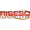 Riseso Construcciones