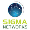 Sigma Networks S.a. De C.v.