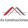 A2 Construcciones