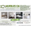 Muebles Cm- Rivsa 5