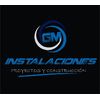 Gm Instalaciones Proyecto Y Construccion